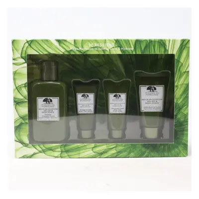 Origins Be Resilient Mega-Mushroom To Soothe, Calm & Hydrate / New With Box