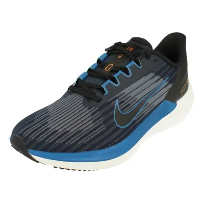 (8) Nike Air Winflo Mens Running Trainers Dd6203 Sneakers Shoes