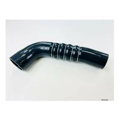 Intercooler Turbo Hose Pipe For AUDI A6 C6 TDI GPP/AU/045A