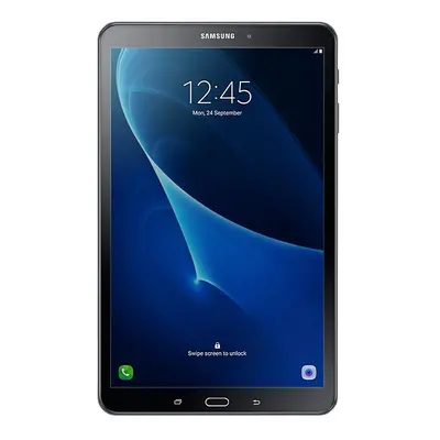 Samsung Galaxy Tab A 10.1 Inch Tablet Android 6.0 OS 16GB Storage Black