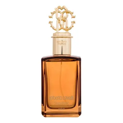 Roberto Cavalli Signature 100ml EDP Spray