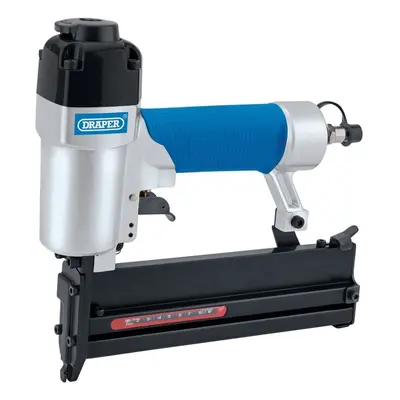 Draper Air Stapler/Nailer