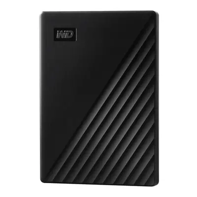 Western Digital WDBYVG0010BBK-WESN Wd My Passport Wdbyvg0010bbk Hard Drive WDBYVG0010BBK-WESN