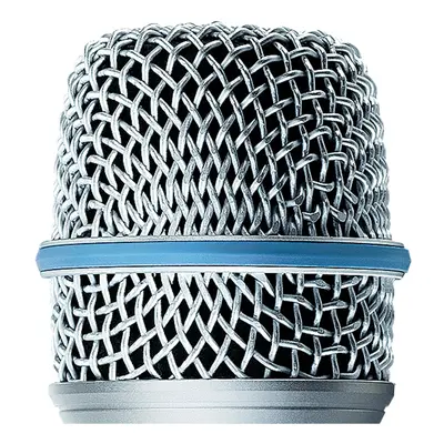 Shure RK320 Replacement Grille