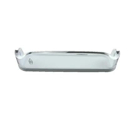 Fridge Freezer Lower Bottle Shelf Cristal (w410mm)