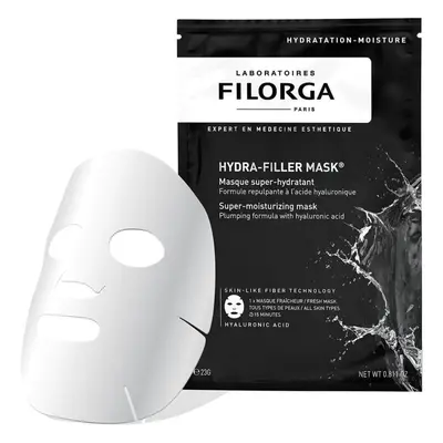 Filorga Hydra-Filler Mask Sachet 23g