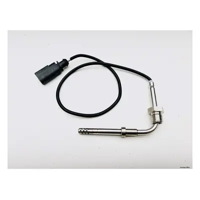 Exhaust Temperature Sensor for AUDI A8 ( D3 ) 3.0D / 4.2D EGT/AU/165A