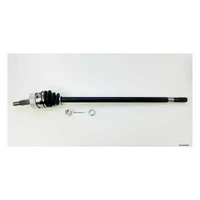 Front Driveshaft Right for Jeep Grand Cherokee ZJ / ZG DCVJ/ZJ/007A