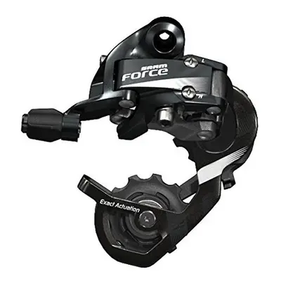 SRAM Force22 Rear Derailleur Speed Medium Cage