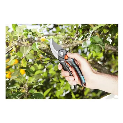 Gardena Bypass Xtra Large Comfort Garden Secateurs - 24mm