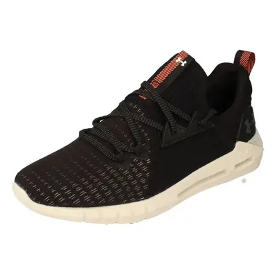 (9) Under Armour Ua Hovr Slk Evo Mens Running Trainers Sneakers Shoes