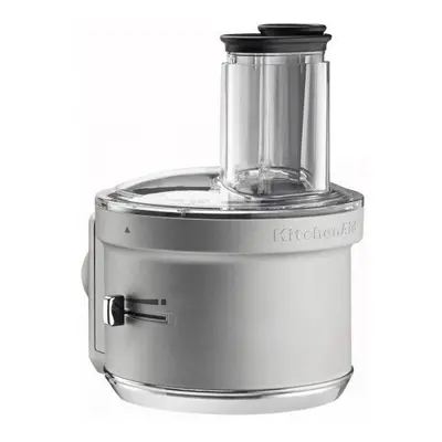 KitchenAid Artisan Food Processor Attachment