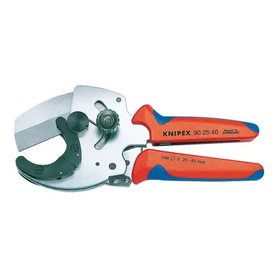 Knipex 25 Pipe Cutter