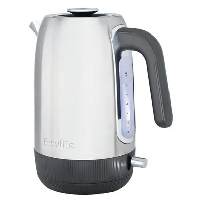 Breville VKT192 Kettle - Stainless Steel