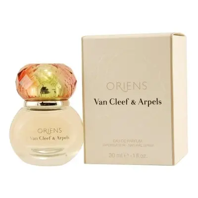 Oriens Van Cleef & Arpels Oz Edp Sp