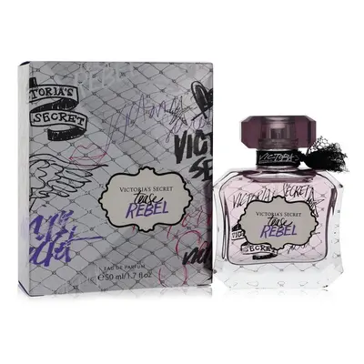 Victoria'S Secret Tease Rebel 50ml EDP Spray