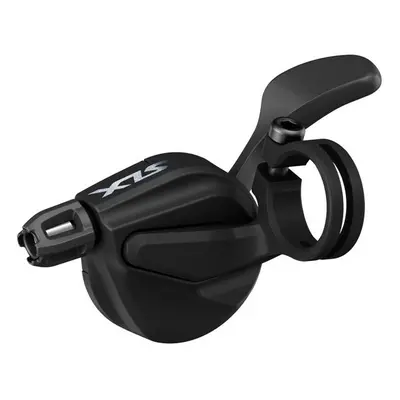 Shimano SLX SL-M7100-L Shift Lever Band On Left Hand