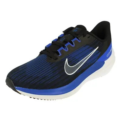 (8) Nike Air Winflo Mens Running Trainers Dd6203 Sneakers Shoes