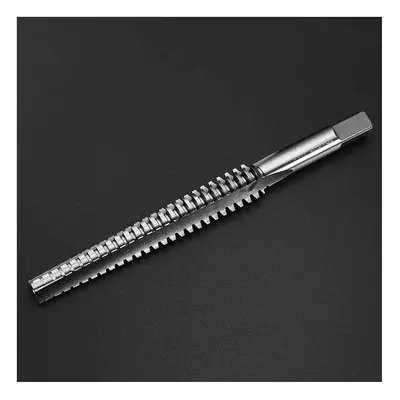 HSS Trapezoidal Metric Tap Ladder Shaped Screw Machine Screw Tap