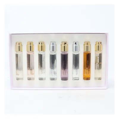 Maison Francis Kurkdjian The Fragrance Wardrobe 8-Pcs Discovery Collection For Her