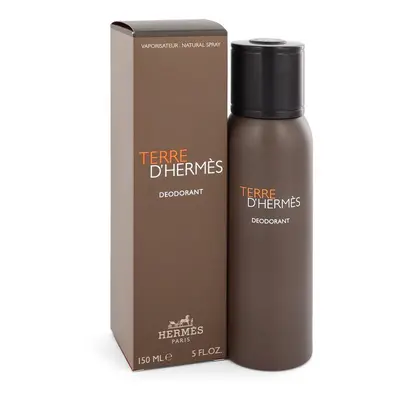 HermÃ¨s Terre D'hermÃ¨s Deodorant Spray 150ml