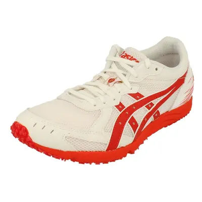 (5.5) Asics Sortie Japanseiha Mens Running Trainers 1011A005 Sneakers Shoes