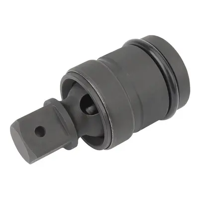 Expert 1'' Square Drive Impact Universal Joint