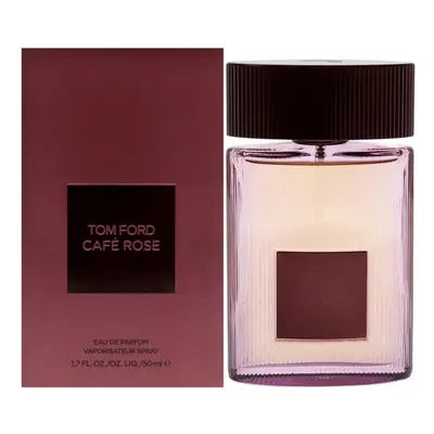 Tom Ford CafÃ© Rose Eau de Parfum 3.4 oz