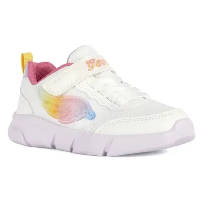 (UK 12.5 - EUR 31) aril sport shoes