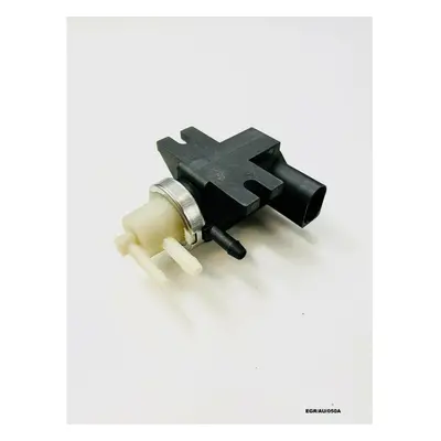 Vacuum Solenoid Valve for AUDI TT 2.0TDI QUATTRO EGR/AU/050A