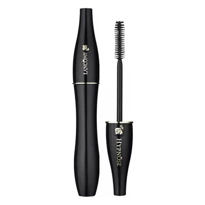 Lancome Hypnose Mascara Black 78250