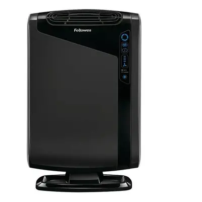 Fellowes Aeramax Air Purifier