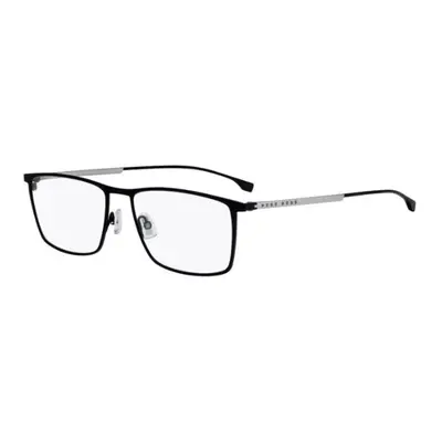 Hugo Boss 003 Matte Black Glasses