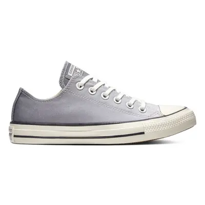 (UK 5-EU 37.5-US 7) Converse CTAS OX 561726C Mason/Egret/Egret Womens UK