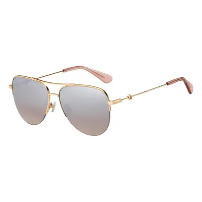 Kate Spade Womens Sunglasses ref. Maisie/G/S(1)