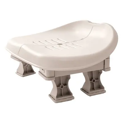 Intex Seat Hot Tub Chair Spa Chair Seat Swimming Pool Removable Seat PureSpa