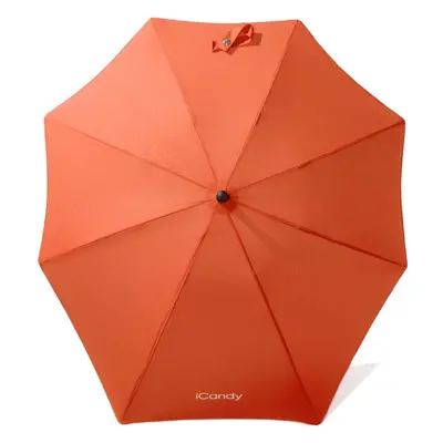 (Orange) iCandy Universal Parasol