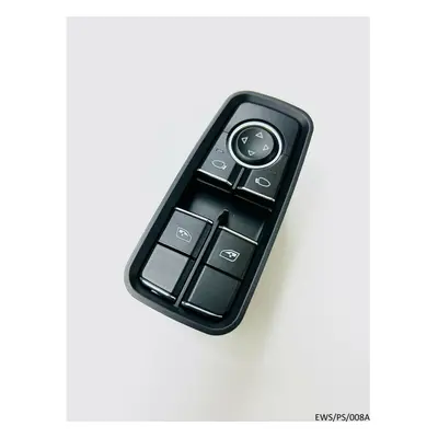 Power Window Switch for PORSCHE 2011 + EWS/PS/008A