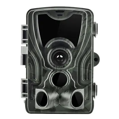 Trail Hunting Camera 20MP HD Night Vision 32GB IR Filter Motion Trigger Time Wildlife Cameras Ph