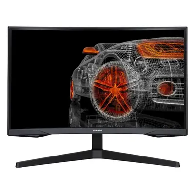 C34G55TWWU 34IN UHD 144HZ 0MS