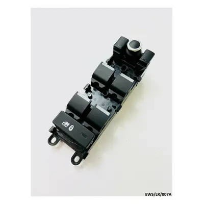 Power Window Switch for LAND ROVER RANGE ROVER + EWS/LR/007A