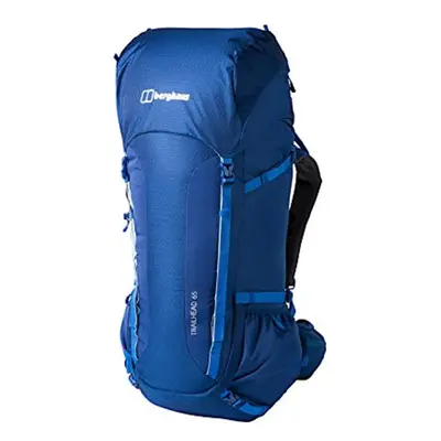 berghaus Backpack ref. 422397AQ3