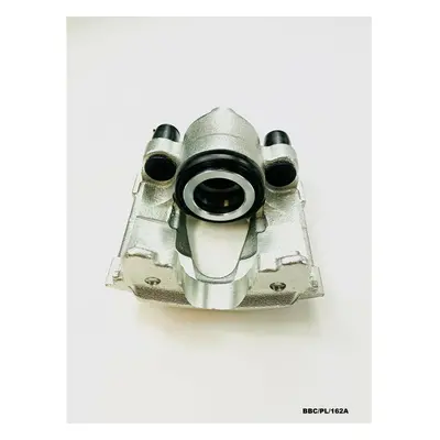 Front Brake Caliper Left For VAUXHALL CAVALIER MK III BBC/PL/162A