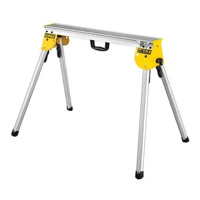 DeWalt DE7035-XJ Heavy-Duty Work Support Stand Sawhorse