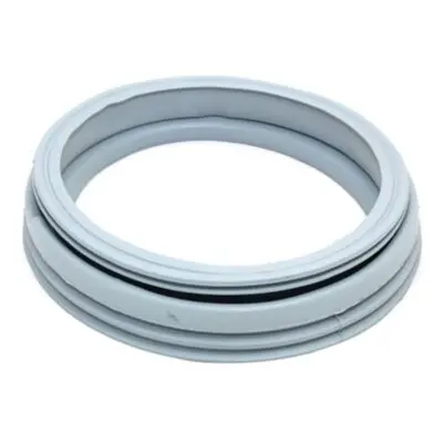 Door Seal Gasket Bosch Neff Siemens Washing Machine Seal Genuine Part