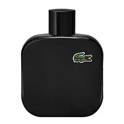 LACOSTE L.12.12 Noir Pour Lui Eau de Toilette, ml