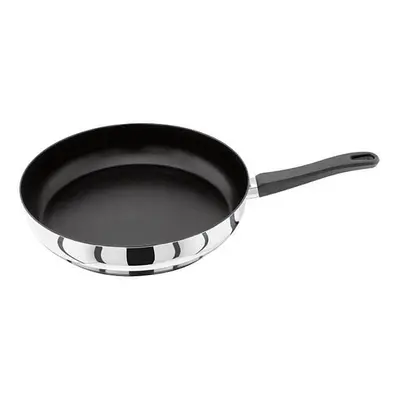 Judge Vista NEW Non-Stick 30cm Frying Pan