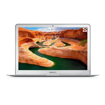 Apple MacBook Air Core i7 Dual-Core 1.8GHz 4GB 128GB SSD 11.6"