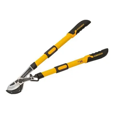 Roughneck XT Pro Telescopic Bypass Loppers - 945mm ROU66868