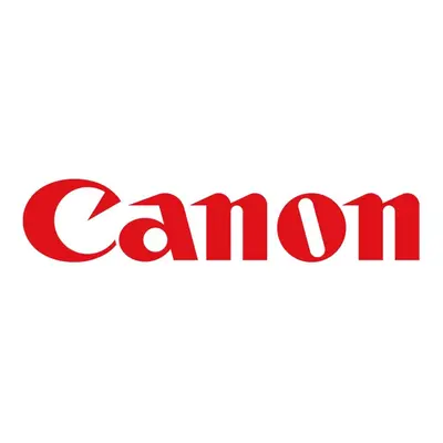 Canon T12 - yellow - original - toner cartridge